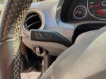 seat-mii-2015-gasolina-999cc