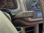 seat-mii-2015-gasolina-999cc