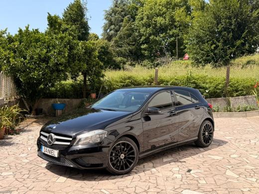 mercedes-benz-classe-a-2013-diesel-1461cc
