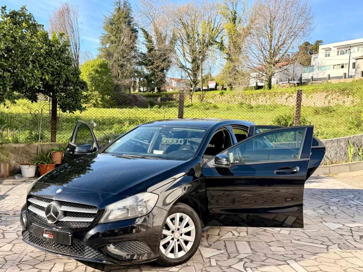 mercedes-benz-classe-a-2013-diesel-1461cc