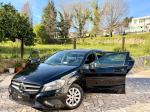mercedes-benz-classe-a-2013-diesel-1461cc