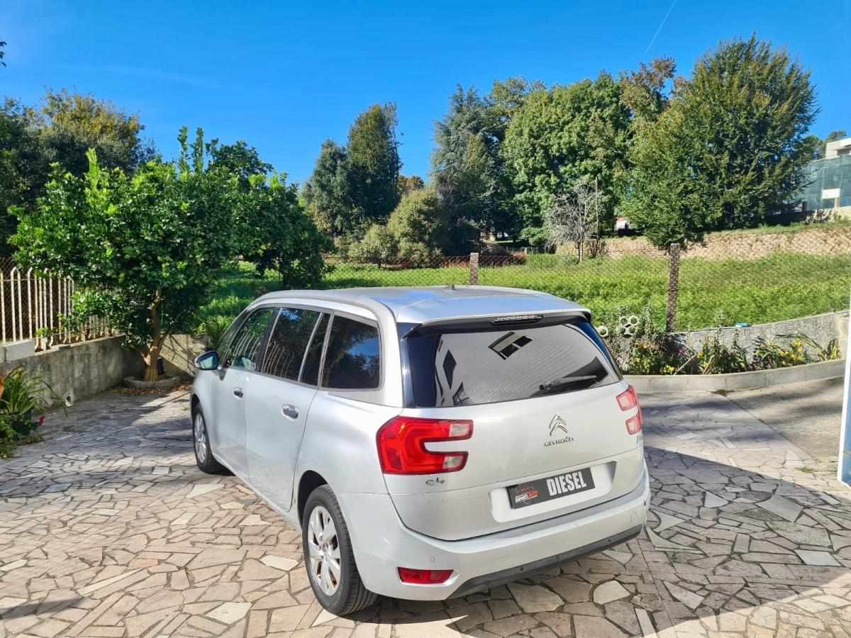 citroen-c4-grand-picasso-2015-diesel-1560cc
