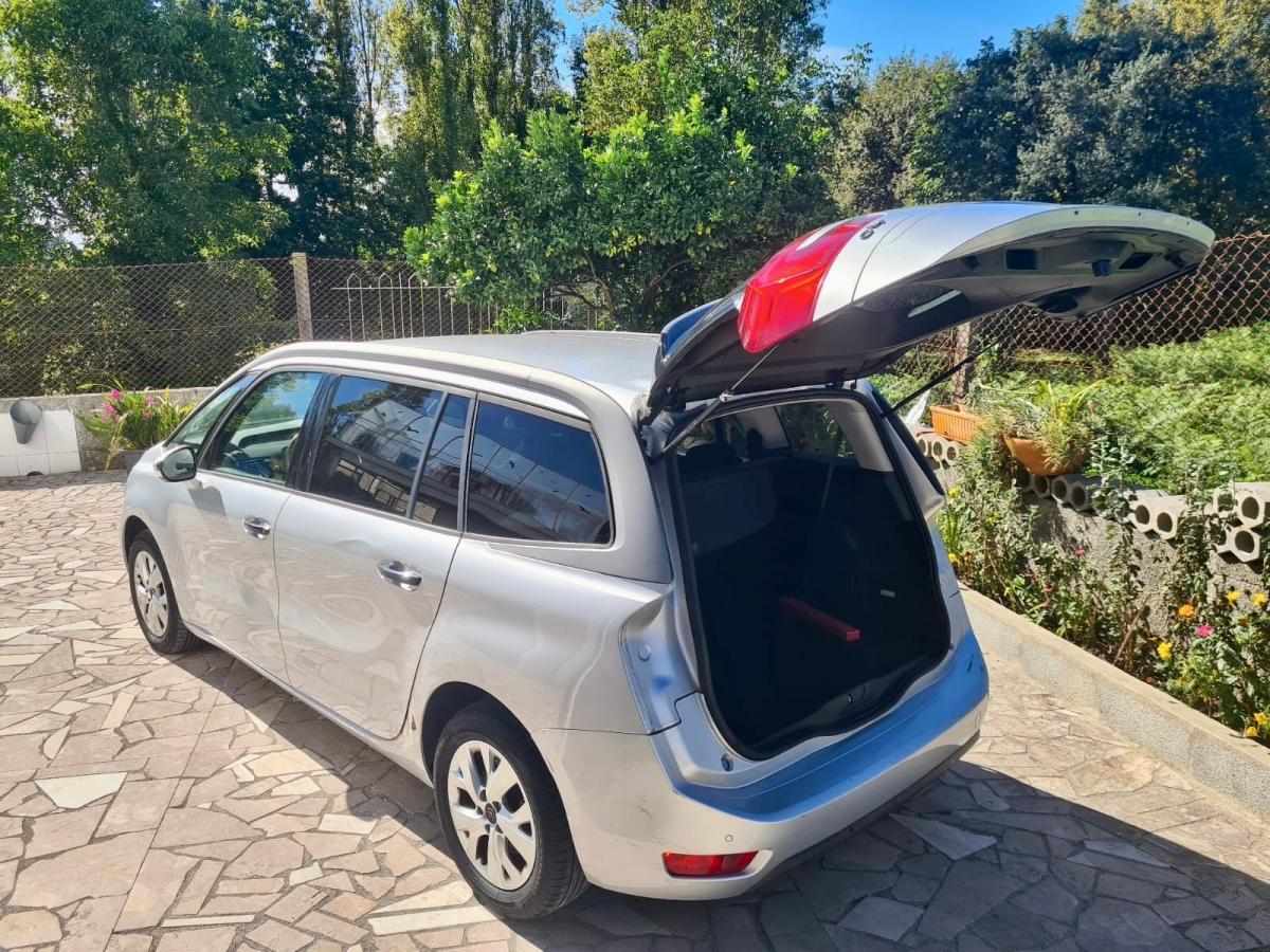 citroen-c4-grand-picasso-2015-diesel-1560cc