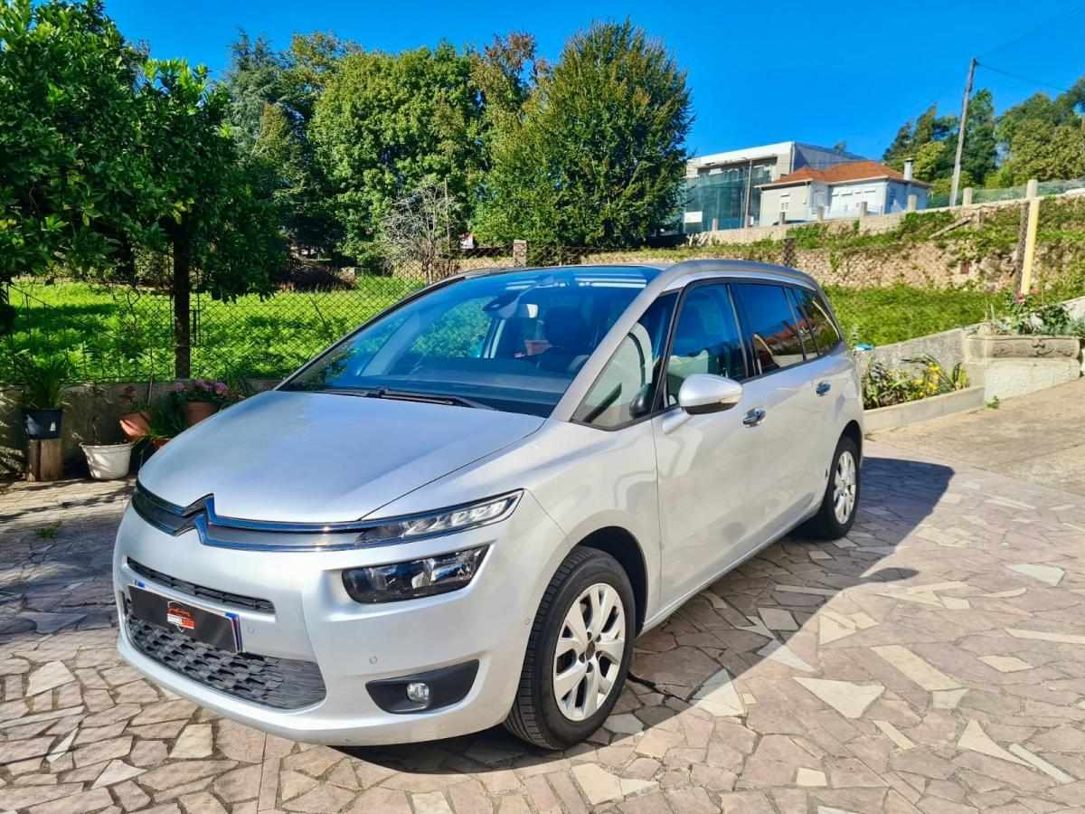 citroen-c4-grand-picasso-2015-diesel-1560cc