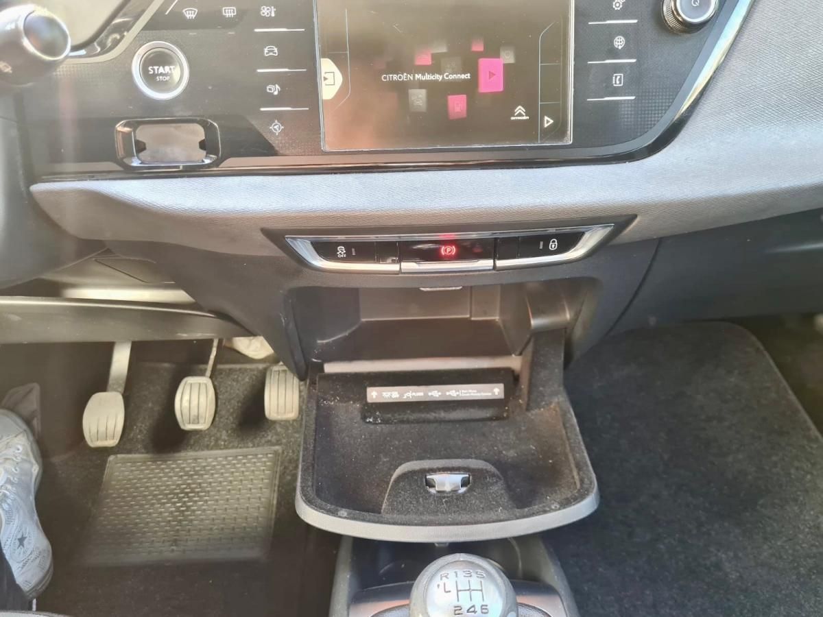 citroen-c4-grand-picasso-2015-diesel-1560cc