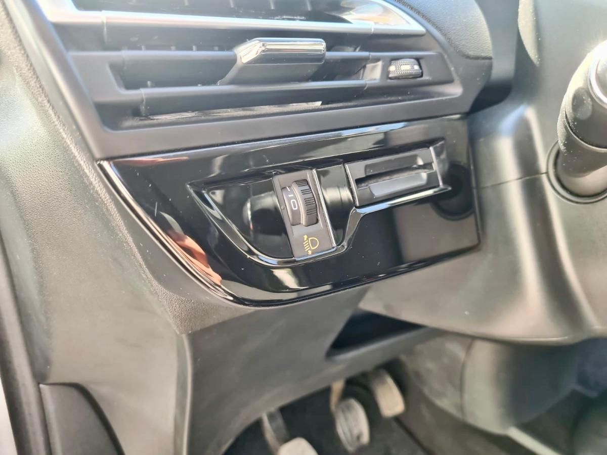 citroen-c4-grand-picasso-2015-diesel-1560cc
