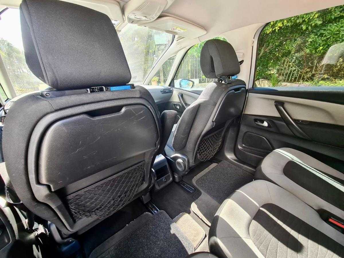 citroen-c4-grand-picasso-2015-diesel-1560cc
