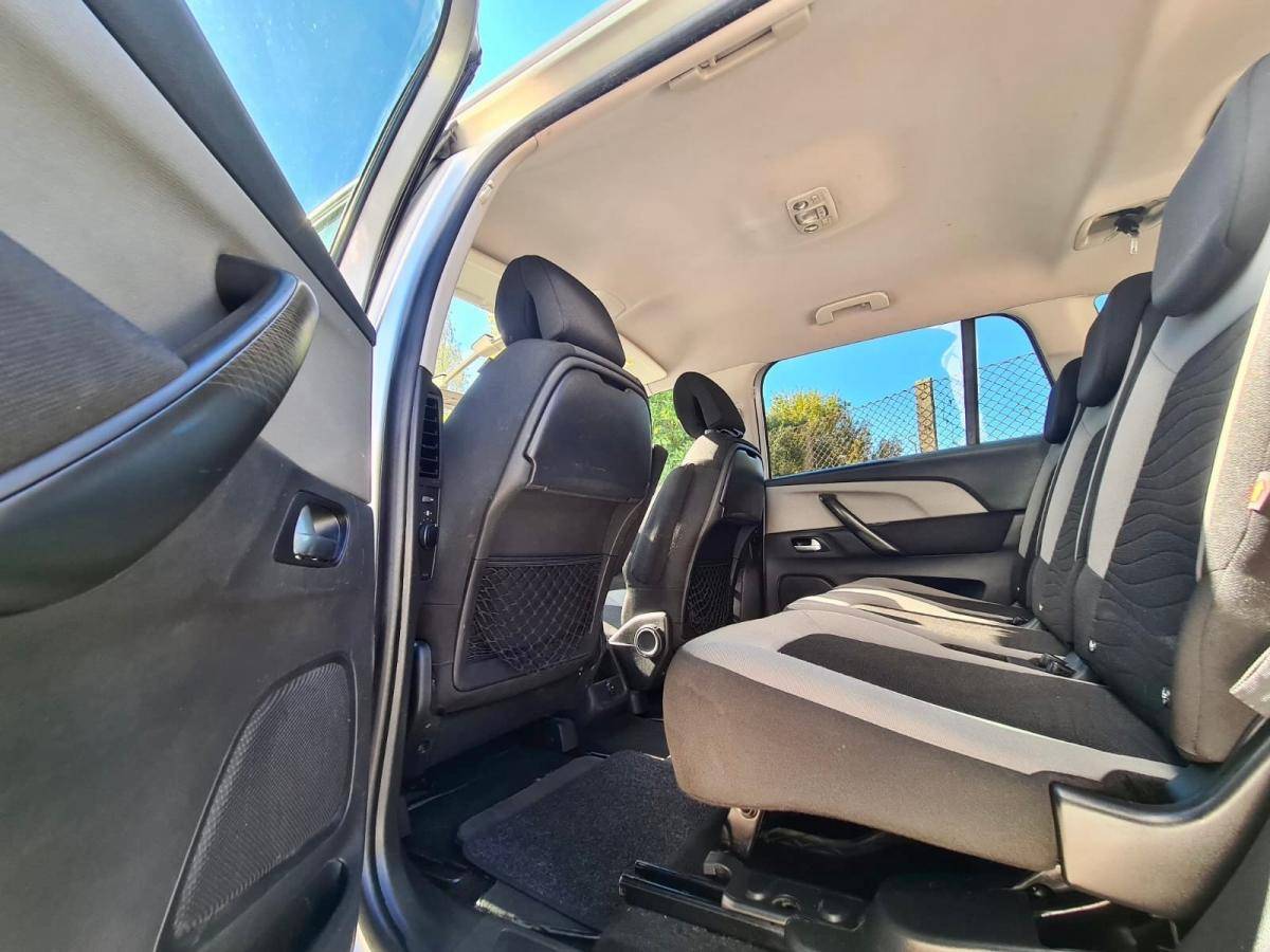 citroen-c4-grand-picasso-2015-diesel-1560cc