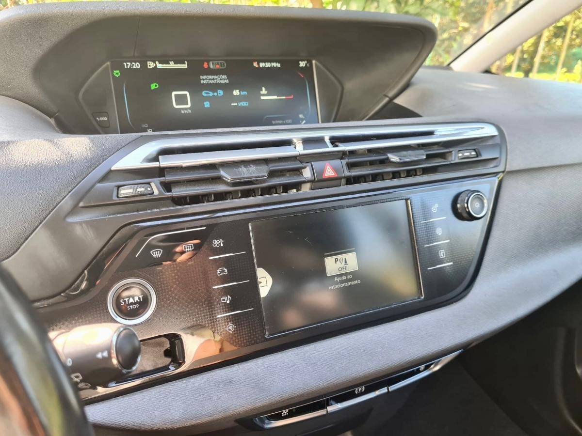 citroen-c4-grand-picasso-2015-diesel-1560cc