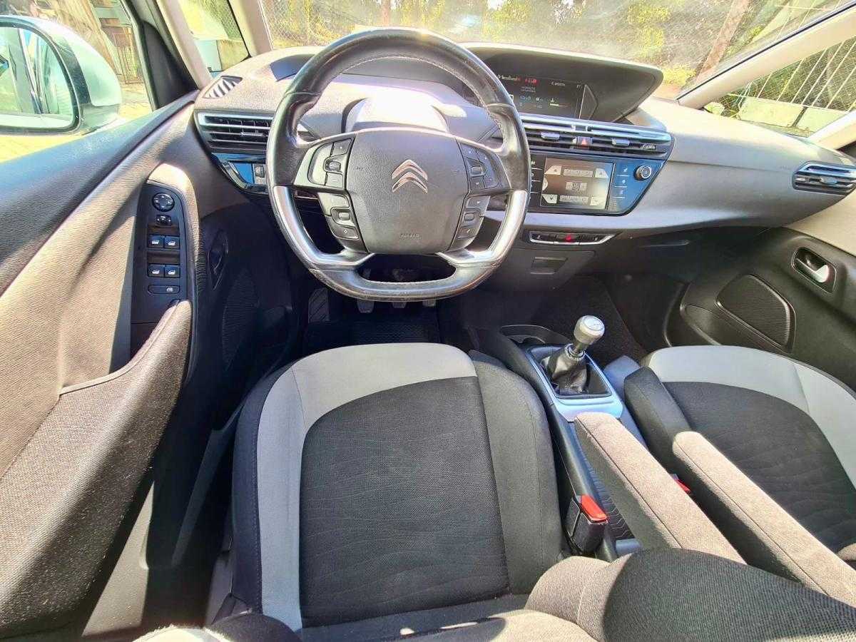 citroen-c4-grand-picasso-2015-diesel-1560cc