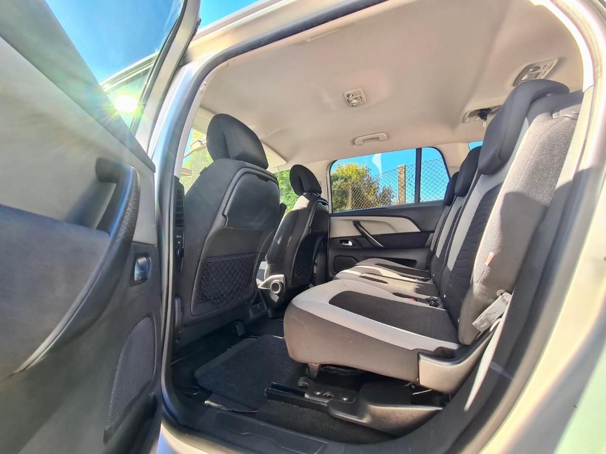 citroen-c4-grand-picasso-2015-diesel-1560cc