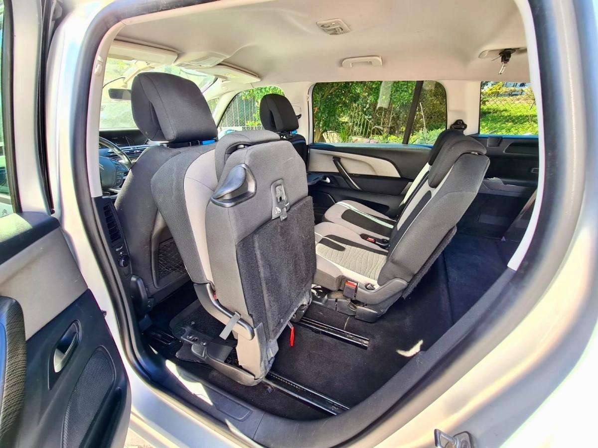 citroen-c4-grand-picasso-2015-diesel-1560cc