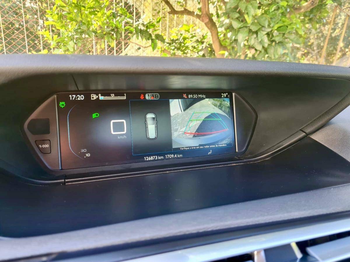 citroen-c4-grand-picasso-2015-diesel-1560cc