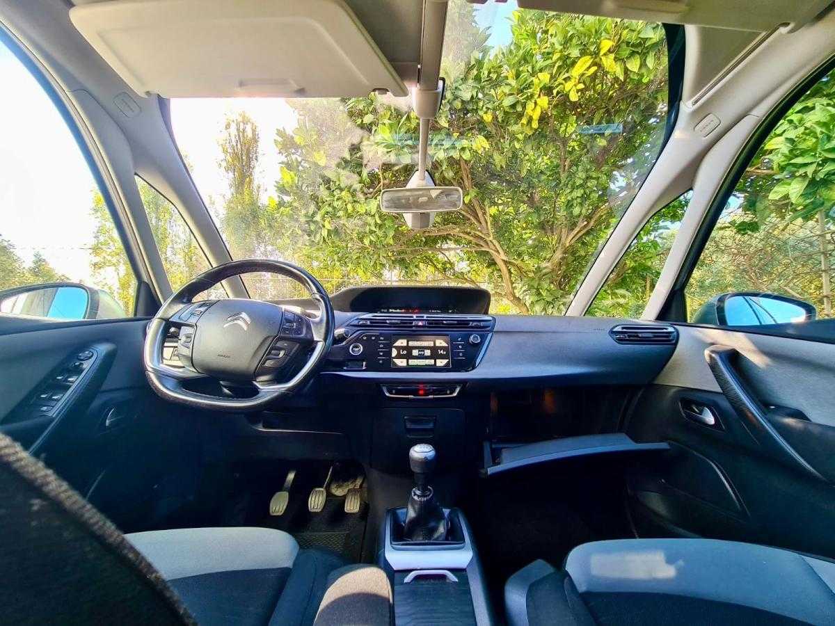 citroen-c4-grand-picasso-2015-diesel-1560cc
