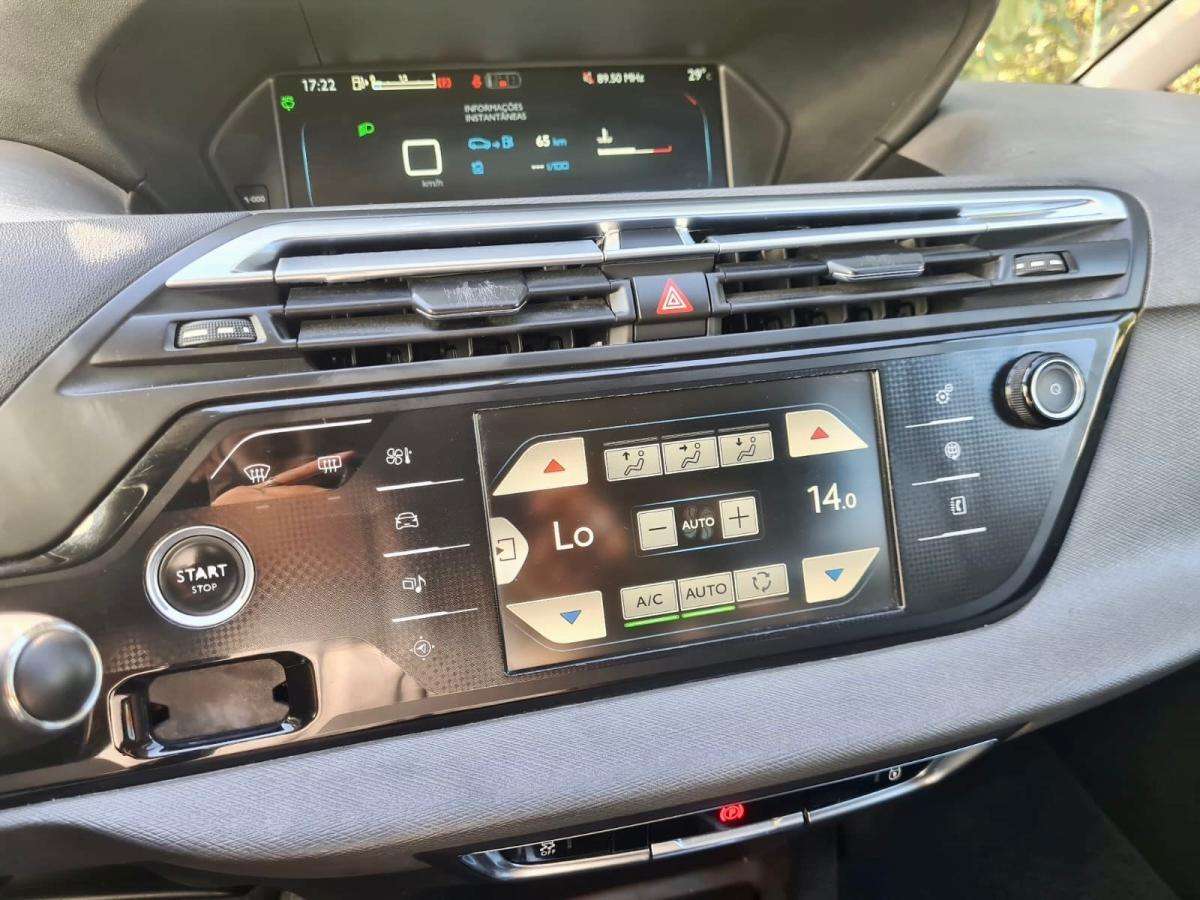 citroen-c4-grand-picasso-2015-diesel-1560cc