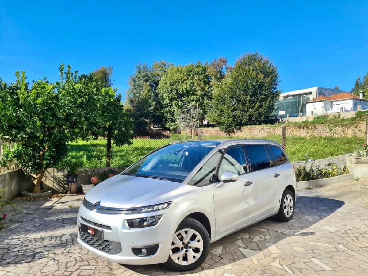 citroen-c4-grand-picasso-2015-diesel-1560cc