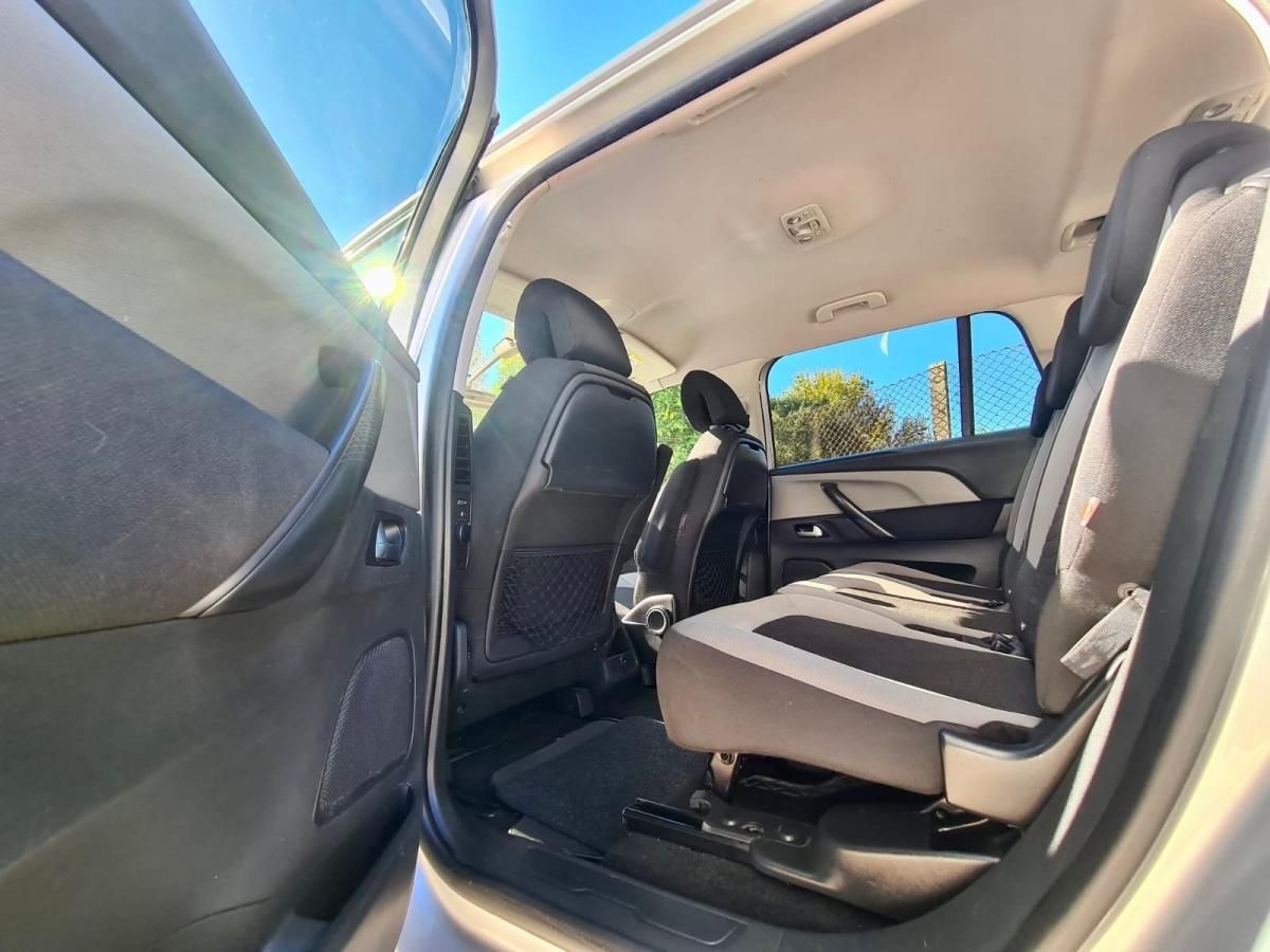 citroen-c4-grand-picasso-2015-diesel-1560cc