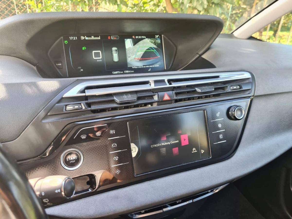 citroen-c4-grand-picasso-2015-diesel-1560cc