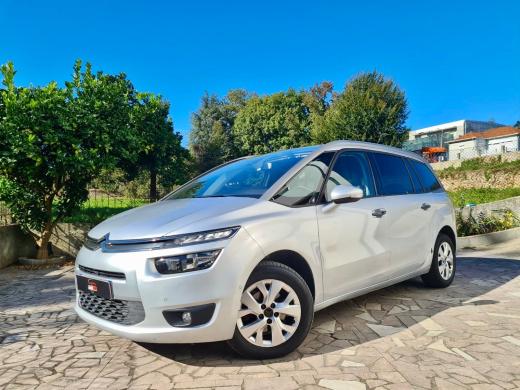 citroen-c4-grand-picasso-2015-diesel-1560cc