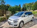citroen-c4-grand-picasso-2015-diesel-1560cc