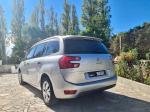 citroen-c4-grand-picasso-2015-diesel-1560cc