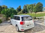 citroen-c4-grand-picasso-2015-diesel-1560cc