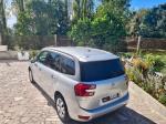 citroen-c4-grand-picasso-2015-diesel-1560cc