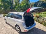 citroen-c4-grand-picasso-2015-diesel-1560cc