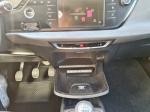citroen-c4-grand-picasso-2015-diesel-1560cc