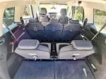 citroen-c4-grand-picasso-2015-diesel-1560cc