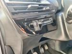 citroen-c4-grand-picasso-2015-diesel-1560cc