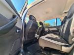 citroen-c4-grand-picasso-2015-diesel-1560cc