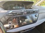 citroen-c4-grand-picasso-2015-diesel-1560cc