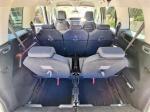 citroen-c4-grand-picasso-2015-diesel-1560cc