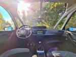 citroen-c4-grand-picasso-2015-diesel-1560cc