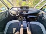 citroen-c4-grand-picasso-2015-diesel-1560cc