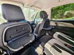 citroen-c4-grand-picasso-2015-diesel-1560cc