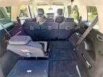 citroen-c4-grand-picasso-2015-diesel-1560cc