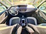 citroen-c4-grand-picasso-2015-diesel-1560cc