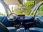 citroen-c4-grand-picasso-2015-diesel-1560cc
