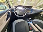 citroen-c4-grand-picasso-2015-diesel-1560cc