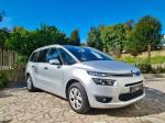 citroen-c4-grand-picasso-2015-diesel-1560cc