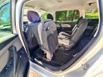 citroen-c4-grand-picasso-2015-diesel-1560cc