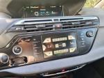 citroen-c4-grand-picasso-2015-diesel-1560cc