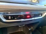 citroen-c4-grand-picasso-2015-diesel-1560cc