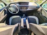 citroen-c4-grand-picasso-2015-diesel-1560cc