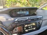 citroen-c4-grand-picasso-2015-diesel-1560cc