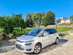 citroen-c4-grand-picasso-2015-diesel-1560cc