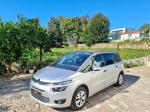 citroen-c4-grand-picasso-2015-diesel-1560cc