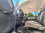 citroen-c4-grand-picasso-2015-diesel-1560cc